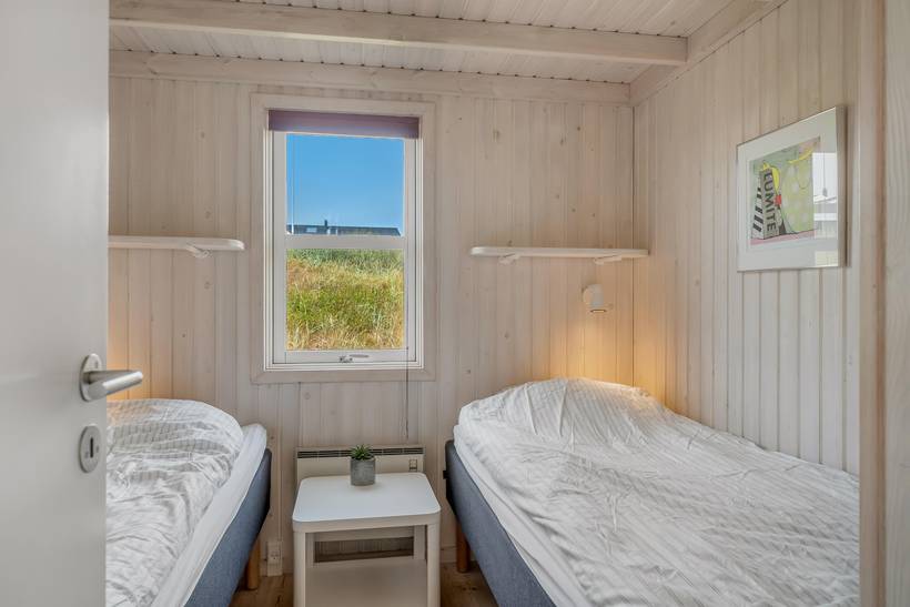 Foto von Ferienhaus QC86 in Blokhus - Nordjütland