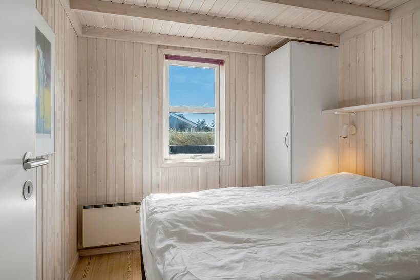 Foto von Ferienhaus QC86 in Blokhus - Nordjütland