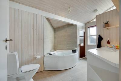 Vorschaubild von Ferienhaus QC86 in Blokhus - Nordjütland
