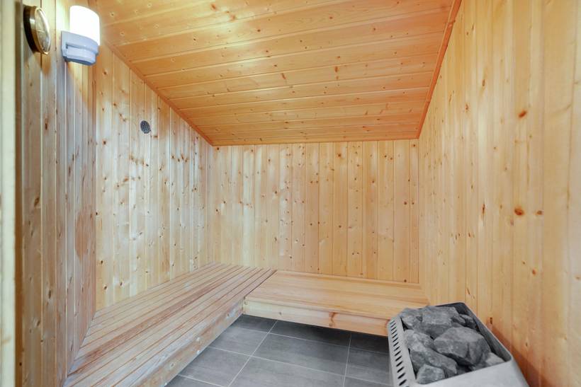 Foto von Ferienhaus QC86 in Blokhus - Nordjütland