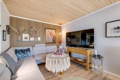 Vorschaubild von Ferienhaus QC89 in Løkken - Nordjütland
