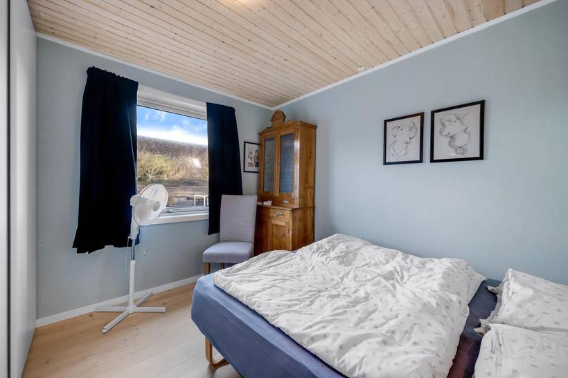 Foto von Ferienhaus QC89 in Løkken - Nordjütland