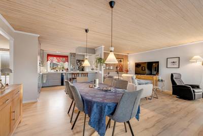 Vorschaubild von Ferienhaus QC89 in Løkken - Nordjütland