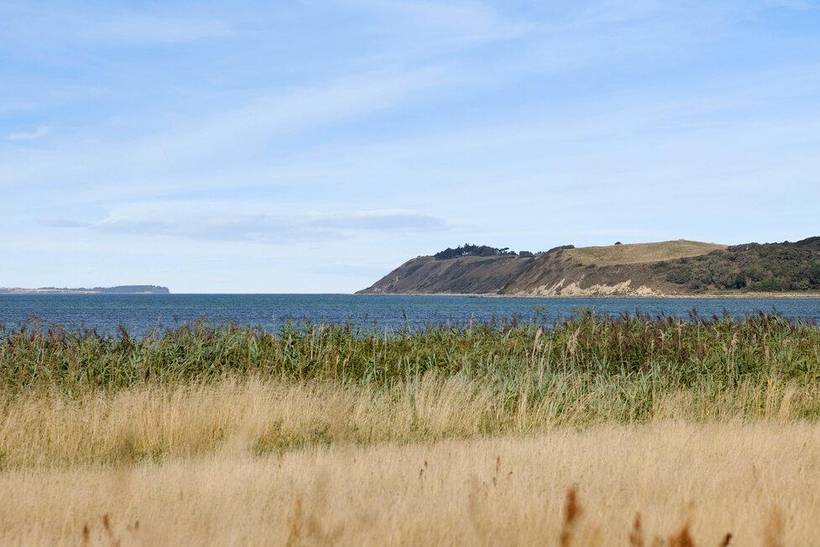 Foto von Ferienhaus QC92 in Sejerø Bugt - Westseeland