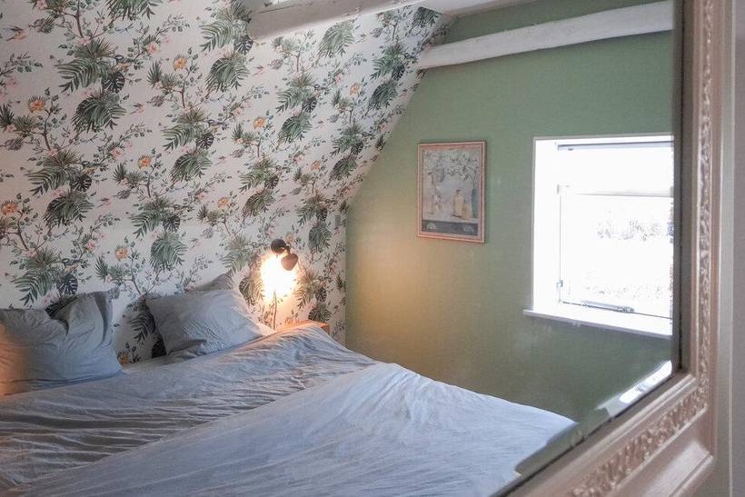 Foto von Ferienhaus QC92 in Sejerø Bugt - Westseeland