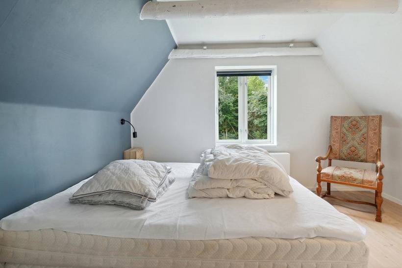 Foto von Ferienhaus QC92 in Sejerø Bugt - Westseeland