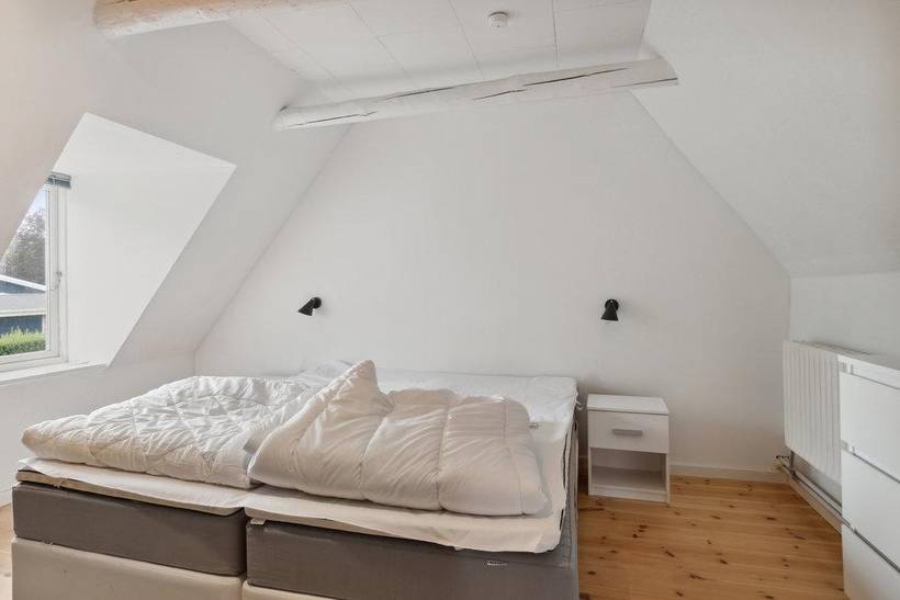 Foto von Ferienhaus QC92 in Sejerø Bugt - Westseeland