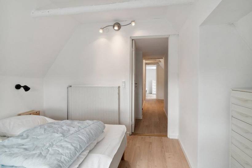 Foto von Ferienhaus QC92 in Sejerø Bugt - Westseeland