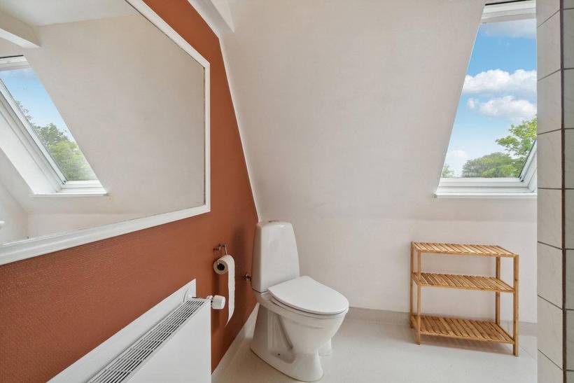 Foto von Ferienhaus QC92 in Sejerø Bugt - Westseeland