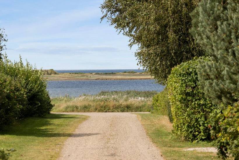 Foto von Ferienhaus QC92 in Sejerø Bugt - Westseeland