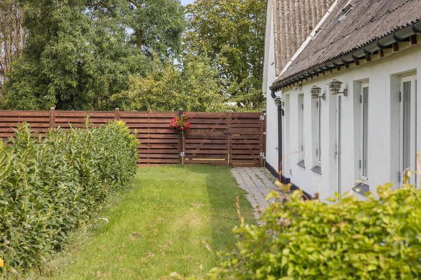 Foto von Ferienhaus QC92 in Sejerø Bugt - Westseeland