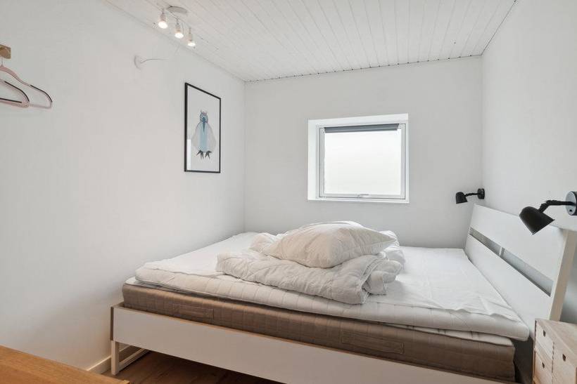 Foto von Ferienhaus QC92 in Sejerø Bugt - Westseeland