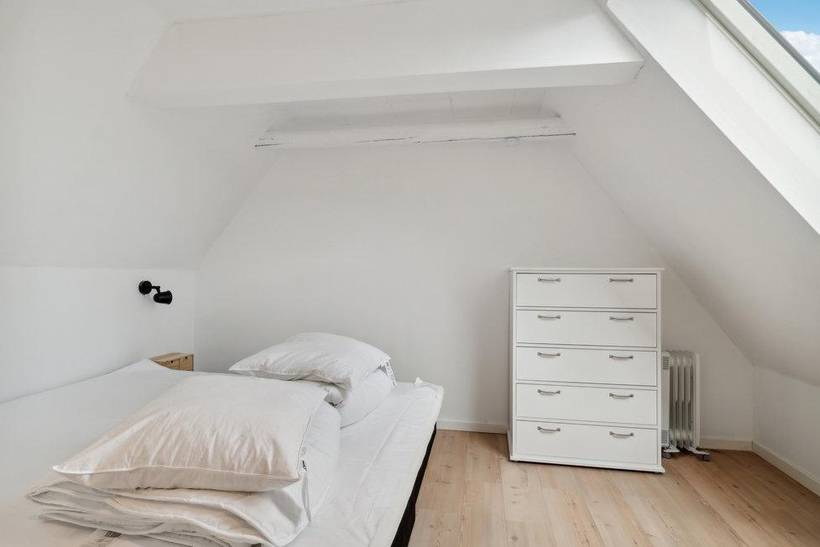 Foto von Ferienhaus QC92 in Sejerø Bugt - Westseeland
