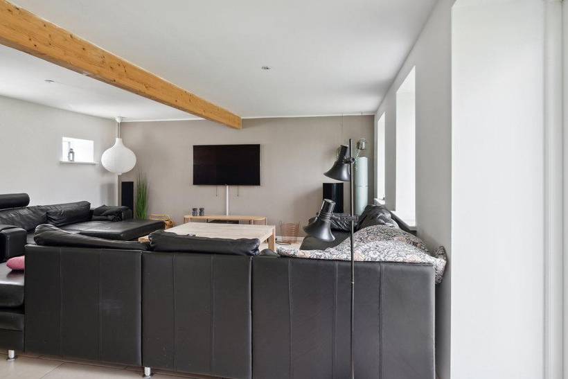 Foto von Ferienhaus QC92 in Sejerø Bugt - Westseeland