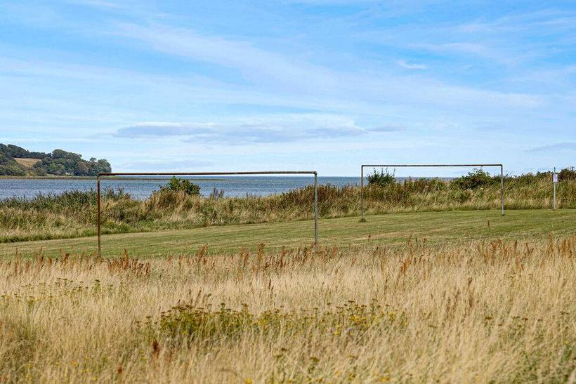 Foto von Ferienhaus QC92 in Sejerø Bugt - Westseeland