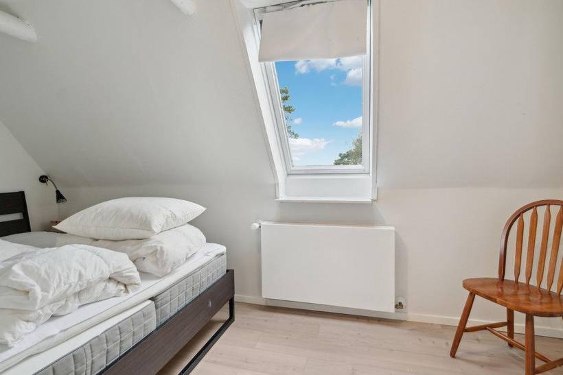 Foto von Ferienhaus QC92 in Sejerø Bugt - Westseeland