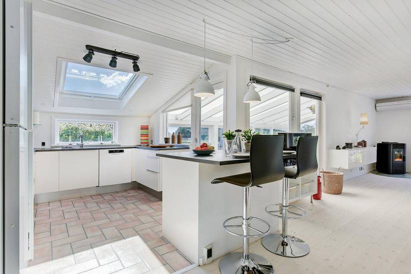 Foto von Ferienhaus QC94 in Kelstrup - Südjütland