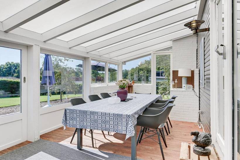 Foto von Ferienhaus QC94 in Kelstrup - Südjütland