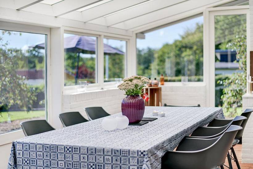 Foto von Ferienhaus QC94 in Kelstrup - Südjütland