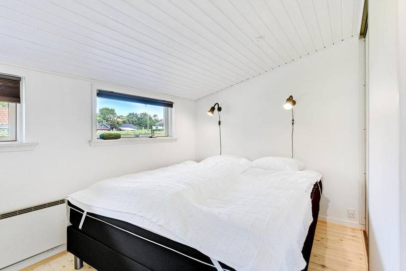 Foto von Ferienhaus QC94 in Kelstrup - Südjütland