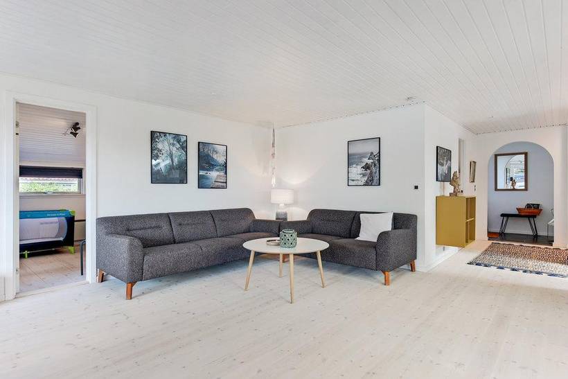 Foto von Ferienhaus QC94 in Kelstrup - Südjütland