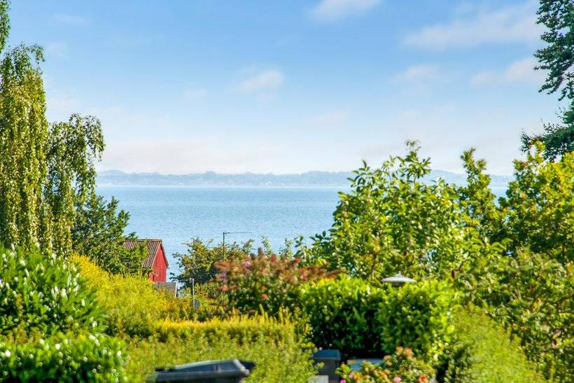 Foto von Ferienhaus QC94 in Kelstrup - Südjütland