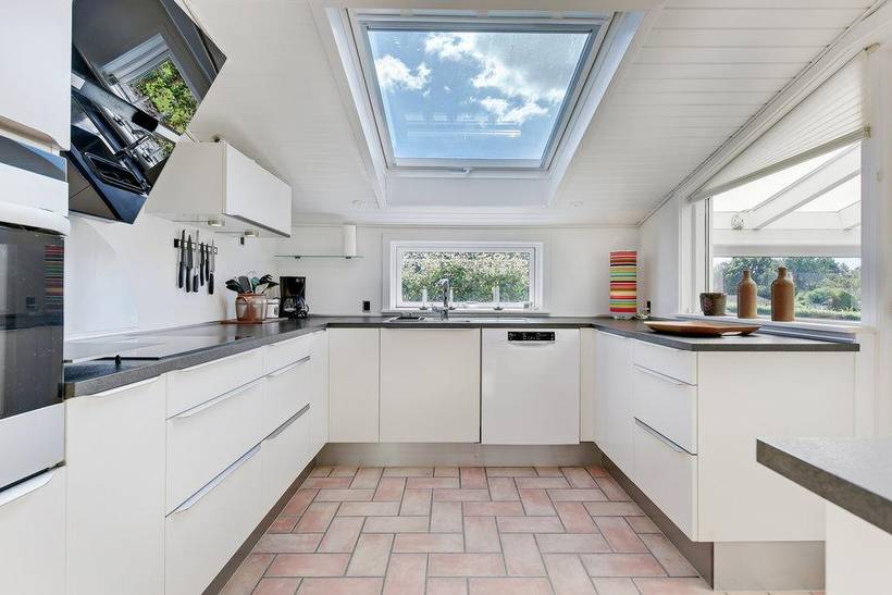 Foto von Ferienhaus QC94 in Kelstrup - Südjütland