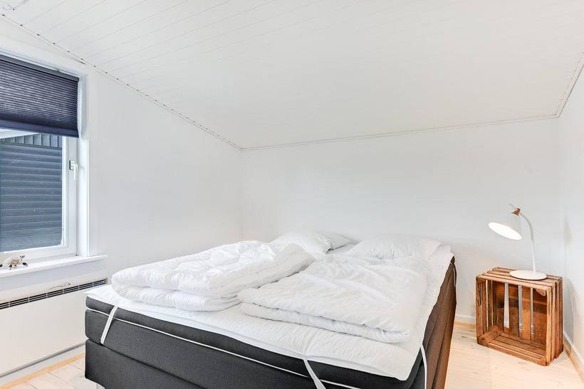 Foto von Ferienhaus QC94 in Kelstrup - Südjütland
