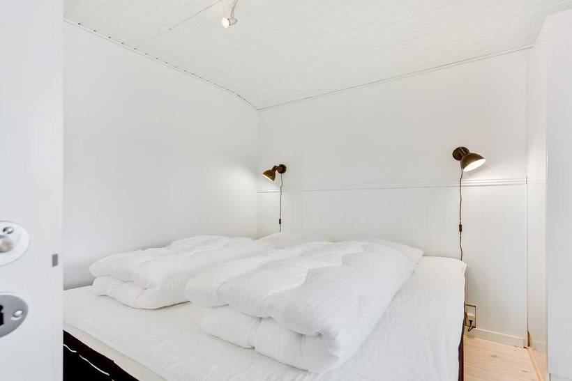 Foto von Ferienhaus QC94 in Kelstrup - Südjütland