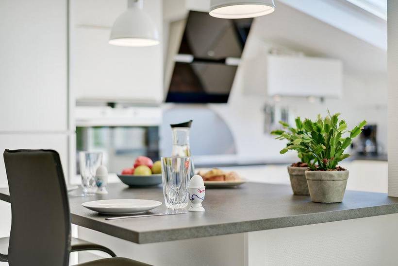 Foto von Ferienhaus QC94 in Kelstrup - Südjütland