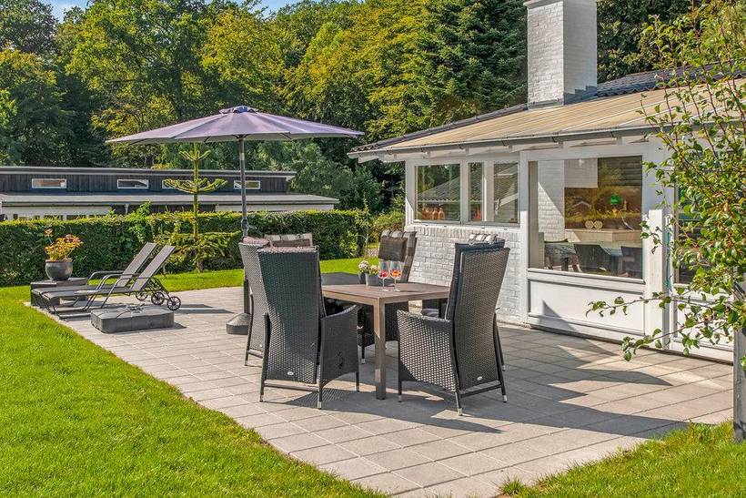 Foto von Ferienhaus QC94 in Kelstrup - Südjütland