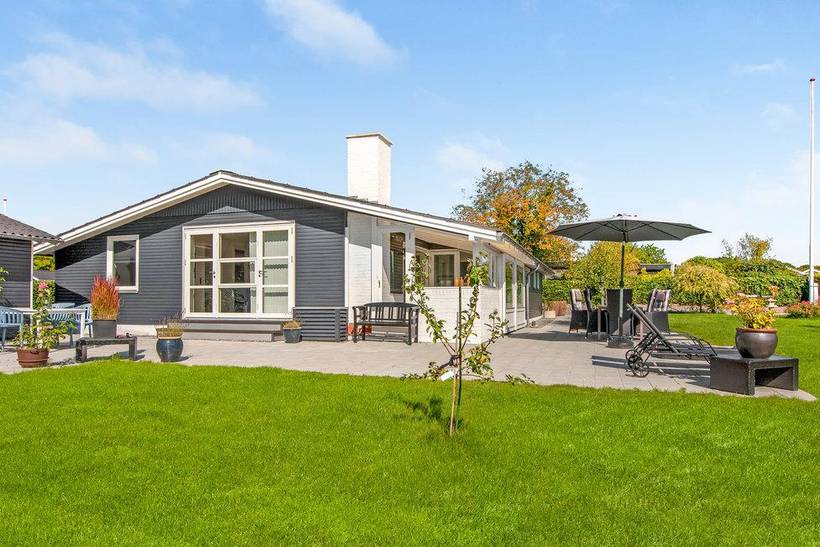 Foto von Ferienhaus QC94 in Kelstrup - Südjütland