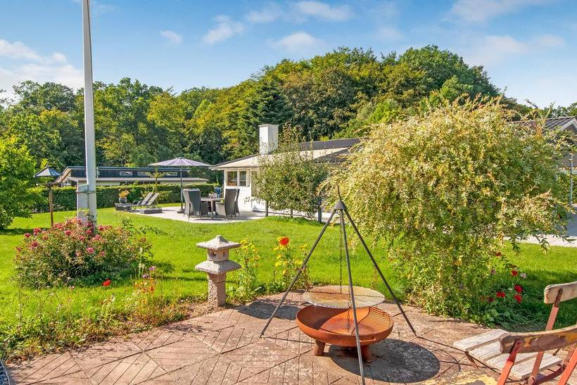 Foto von Ferienhaus QC94 in Kelstrup - Südjütland