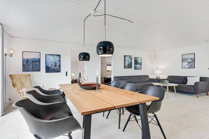 Foto von Ferienhaus QC94 in Kelstrup - Südjütland