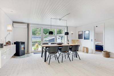 Vorschaubild von Ferienhaus QC94 in Kelstrup - Südjütland