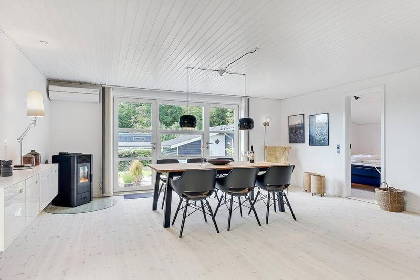 Foto von Ferienhaus QC94 in Kelstrup - Südjütland