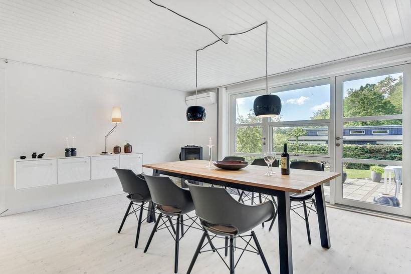 Foto von Ferienhaus QC94 in Kelstrup - Südjütland