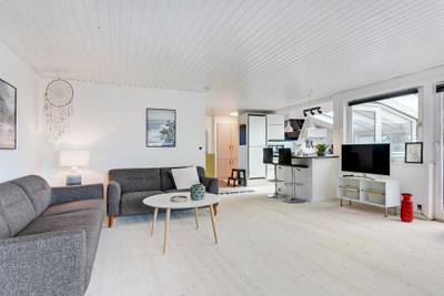 Vorschaubild von Ferienhaus QC94 in Kelstrup - Südjütland