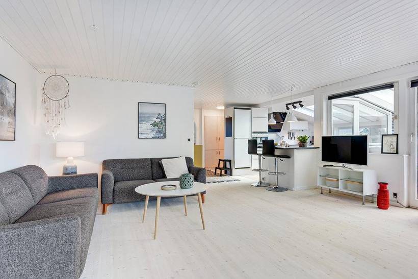 Foto von Ferienhaus QC94 in Kelstrup - Südjütland