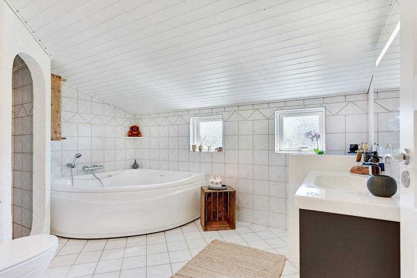 Foto von Ferienhaus QC94 in Kelstrup - Südjütland