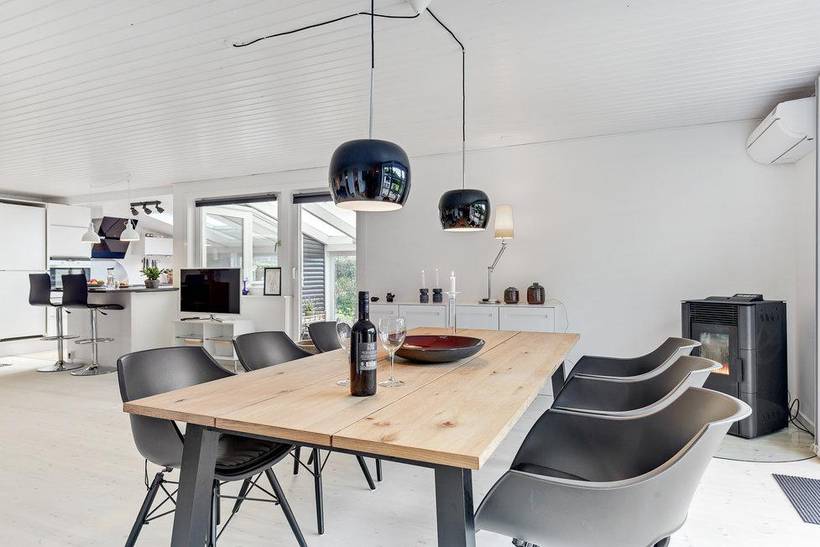 Foto von Ferienhaus QC94 in Kelstrup - Südjütland