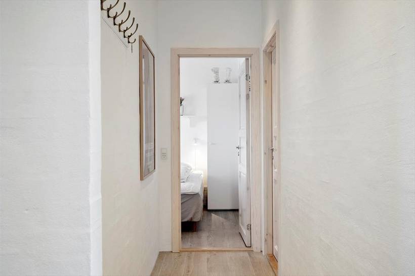 Foto von Ferienhaus QC98 in Vester Husby - Westjütland