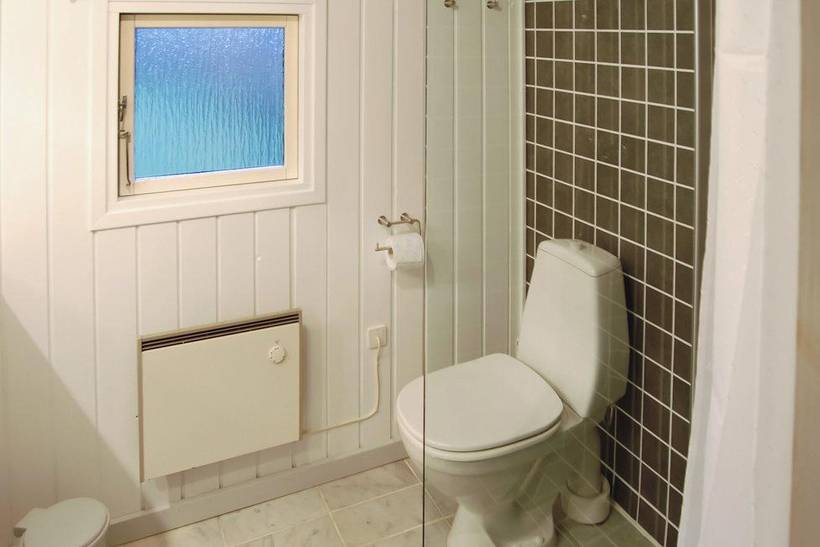 Foto von Ferienhaus QD00 in Skovmose - Als