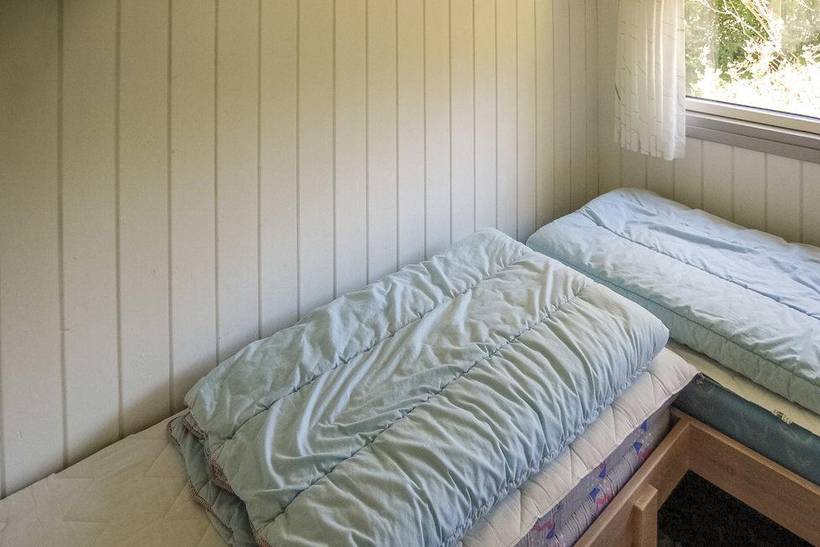Foto von Ferienhaus QD00 in Skovmose - Als