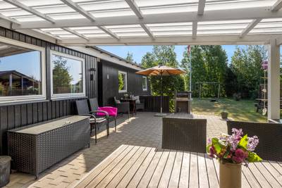 Vorschaubild von Ferienhaus QD08 in Lyngså - Nordjütland Ost