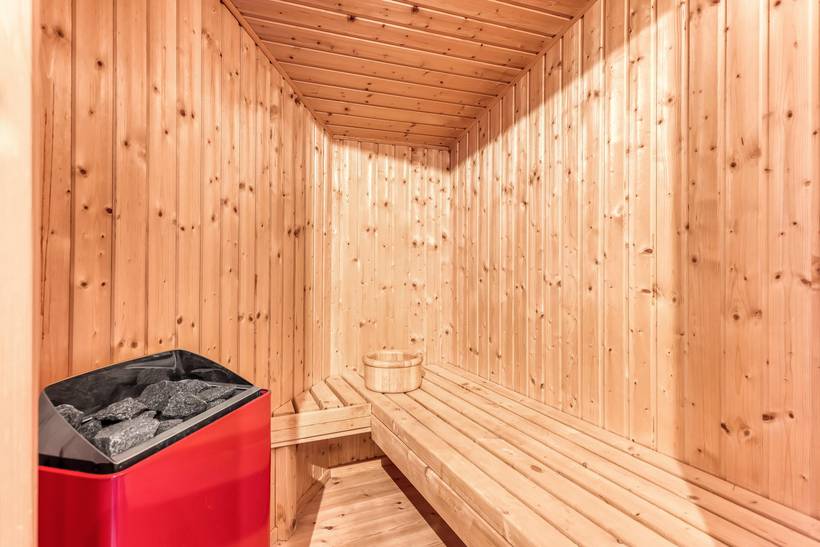 Foto von Ferienhaus QD08 in Lyngså - Nordjütland Ost