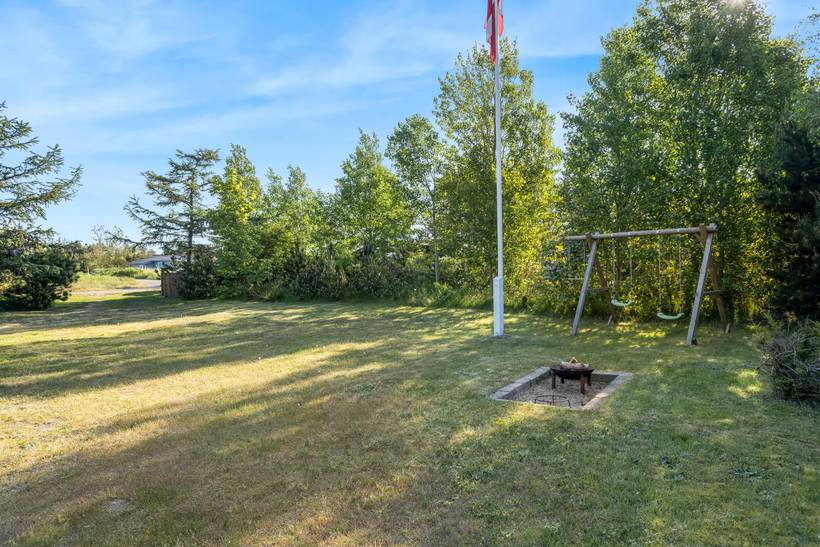 Foto von Ferienhaus QD08 in Lyngså - Nordjütland Ost