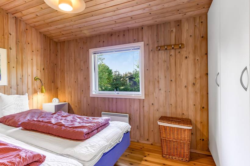 Foto von Ferienhaus QD08 in Lyngså - Nordjütland Ost