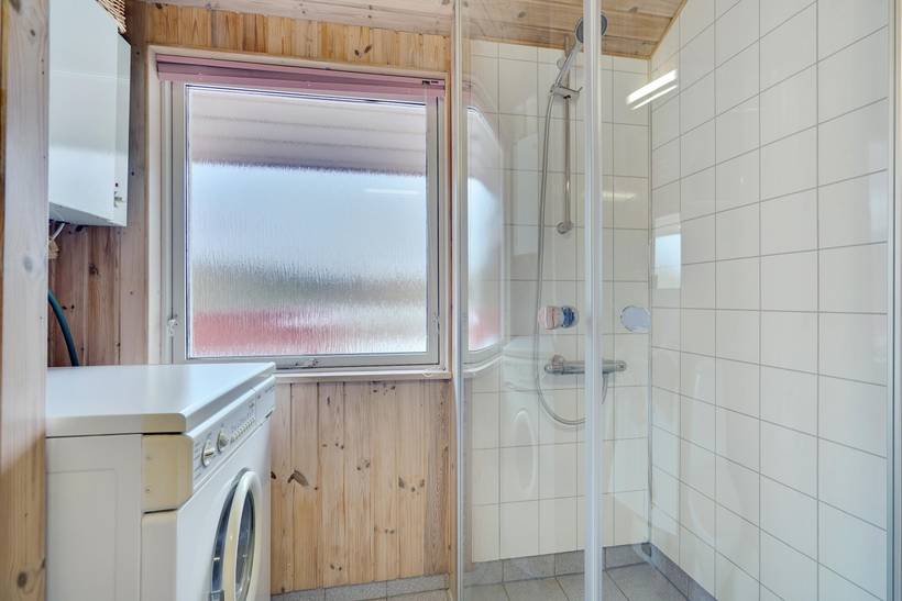 Foto von Ferienhaus QD09 in Stauning - Westjütland