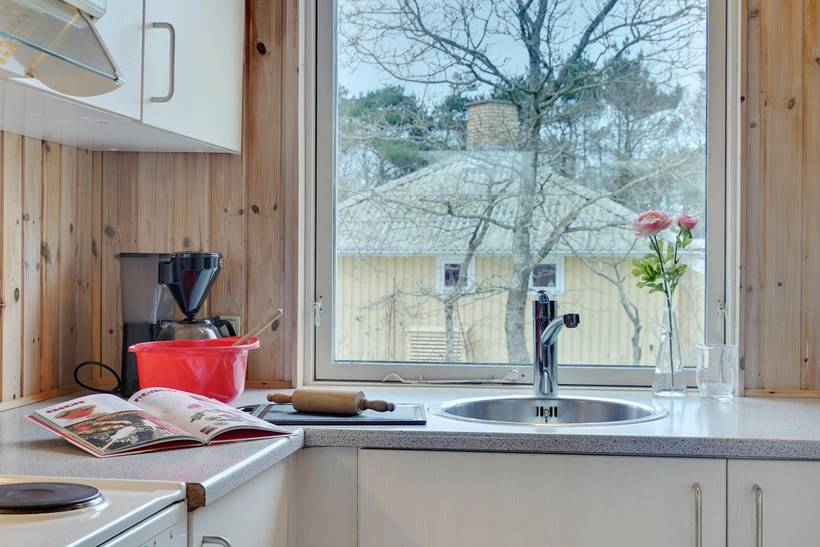 Foto von Ferienhaus QD09 in Stauning - Westjütland